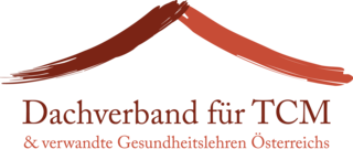 Dachverband für TCM und verwandte Gesundheitslehren Österreich