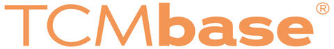 TCMbase Logo