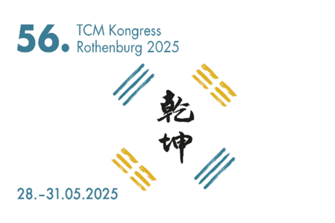 Kongress Rothenburg 2025