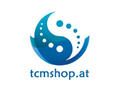 tcmshop.at / Fa. Arno Sammer-Adam